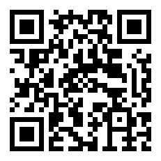 普高休学转战国际体系？拿下德国一流大学硬核录取