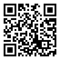 官方同步！2025年BMO完整答案及解析来了！