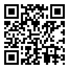 4A*学霸被剑桥无面拒 是哪一个步骤出了问题？