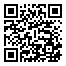 美国综排 Top30 的公立名校宣布取消小文书！