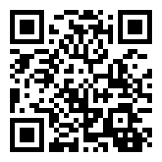 香港中文大学又上新了！5个硕士专业学费低至19.2万！