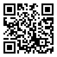 港大申请系统崩了！首轮截止延长至 28 日 2026 申请卷成 “藤校级别”？