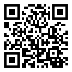 谁在给家长们“洗脑”：3年级过KET很普遍？