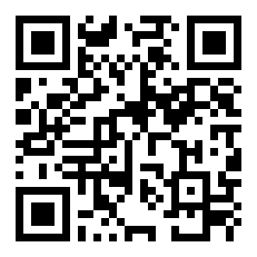 又涨了！加州大学学费上涨5%国际生总成本逼近9万美元！