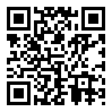 A-Level、AP、OSSD、IB四大国际课程解析：从课程本质到学生适配