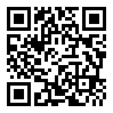 澳洲留学前必须了解！USI和申请指南