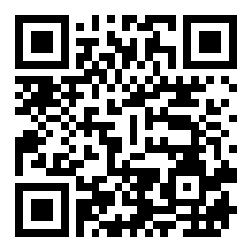 第41届全国中学生数学竞赛决赛(CMO)两天完整版试题发布！