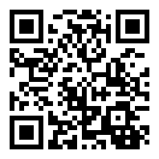 一文讲清楚：美本申请CMU到底要不要交语言成绩？