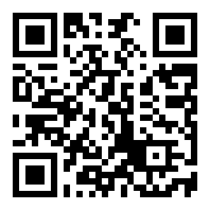 全美Top 50男生/女生录取率曝光：仅6所爱录男生 藤校和公立名校更爱录女生！