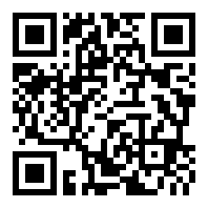 香港学位严重过剩，内地娃插班捡漏机会来了！