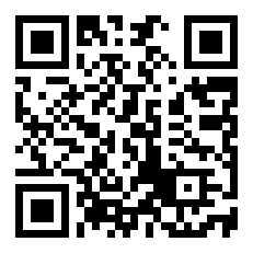 扩招了？这个申请季UCL的offer进度快到有点不正常... ...