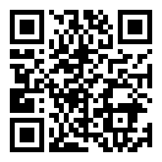 ESAT物理成关键！物理及工程相关专业申请人注意！