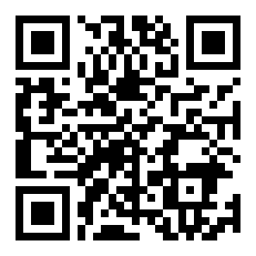 港大本科申请系统崩早申延期至11月28日！上海校区申请通道启动！