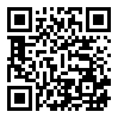 NYU宣布成立新学院！STEM 申请党迎来超级利好！