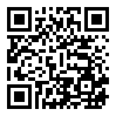 沈阳东方剑桥中德双元制国际教育项目2026年招生简章！