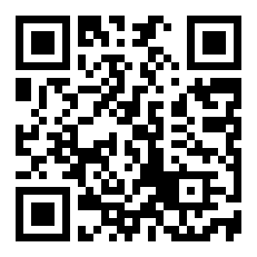 到底什么是推论？