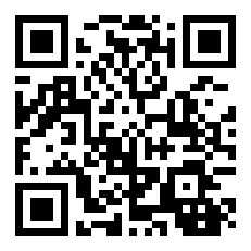 2026QuantNet金融工程排名出炉！巴鲁克金工重回榜首！