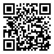 5000英镑/人！南安普顿大学2026中国卓越奖学金已上线