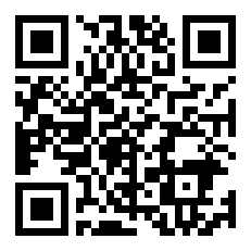 北京第一梯队公立国际部尚能饭否？
