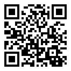 转型十字路口的抉择：德国汽车工业剧变下 中国留学生如何破局？