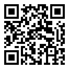 袋鼠数学竞赛开启报名！这份超详细参赛指南请收好