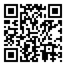 最不讲武德的几所英国大学！