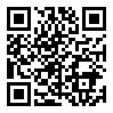 UIUC公布2025Fall数据：在校生首次突破6万 热门专业竞争持续升温