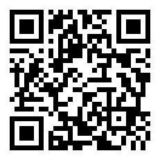 2026Fall港理工在给哪些双非学生发Offer？