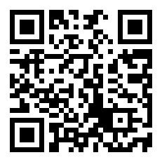 澳洲留学党请进 澳大利亚大学最新“天梯榜”出炉！