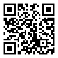 冲刺北美名校理工科专业 数学界的&quot;托福”欧几里得竞赛