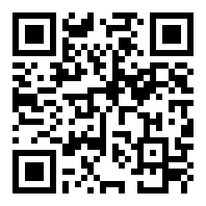 贝赛思Q2中期报告出炉！3个关键信号决定孩子能否冲进“90分俱乐部”！