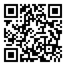 辟谣“AP无用论”！麻省理工/普林斯顿/耶鲁等TOP30美本名校官方回复！