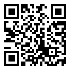 一篇SCI VS 满绩第一哪个在保研中更受认可？