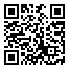 刚刚！托福官方新增12月考试场次及考位！报名从速！