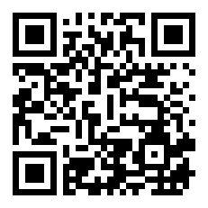 官方发布！加拿大本科/研究生留学费用出炉