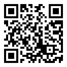 美高第一学期：家长最关心的5个成绩问题全解读