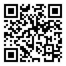 2026上海三公招生“硬条件”揭秘！小学1-5年级如何备考规划？附上海三公定向辅导班