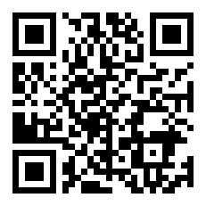 美国大学选专业有门道！10年级规划关键环节 如何确定你的美本申请专业方向？