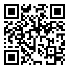 担心“学校背景一般”？如何多方面提高就业竞争力？