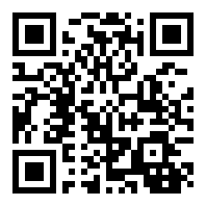 2025全球IB百强榜深度解析：中国25校领跑香港17校霸榜亚太！