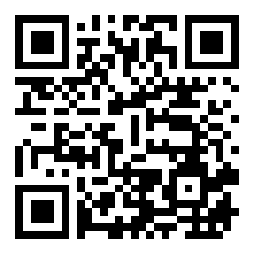 为何剑桥大学的面邀铺天盖地而牛津的却并不多见？