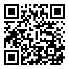 美港新硕士申请赛道大扩充！近两年商科/泛商科新增项目介绍 捡漏&冲名校最后机会！