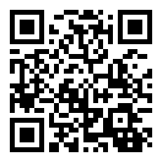 香港迎来杀校潮学位严重过剩！内地港宝如何插班捡漏名校？