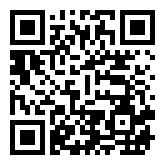 这4所英国大学不买QS排名却是学生心目中的 “神校”！