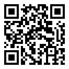 福布斯公认全美最强公立校Top25！实力硬核还省钱回报率高到离谱！