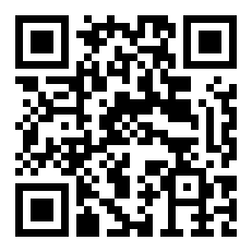 苏州国际学校开放日密集来袭！2026热门国际学校春招信息汇总！