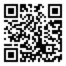 Reading Explorer RE教材扫盲贴：优势在哪？什么基础可以开始学？