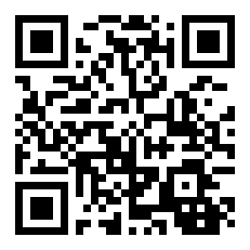 看似冷门其实是留学“金矿”？这些专业留学生回国就业非常抢手！