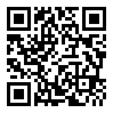 划船、养牛、去西藏3年花掉百万学费？国际学校的“不务正业”到底有啥用
