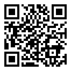 2026QuantNet金融工程排名发布！巴鲁克强势回归第一哥大跃升前五！